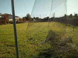 Parco giochi, si spera nella realizzazione