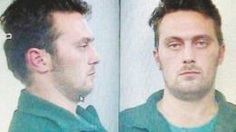 Igor è stato arrestato in Spagna