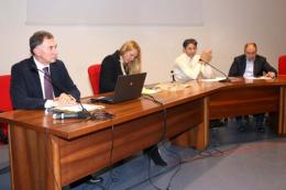 Acquevenete debutto con promessa: giù la bolletta
