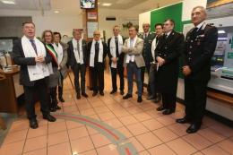 Telethon: in Polesine raccolti oltre ottomila euro