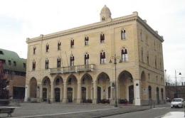 Pasquali: Boscochiaro, via 24 maggio è pericolosa