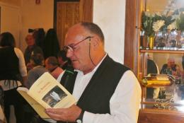 Una grammatica per la parlata del Medio Polesine