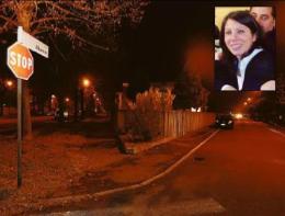 Chiara uccisa da un’emorragia cerebrale