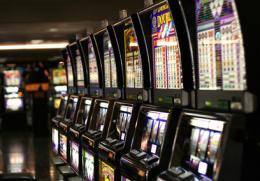 Derubato il tecnico delle slot, bottino di 6mila euro