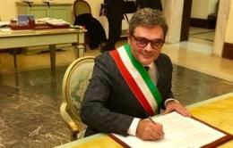A Palazzo Chigi la firma sul progettone per l'ex Maddalena
