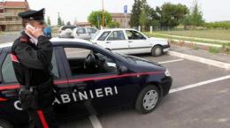 Trovato morto in auto, 38enne si toglie la vita