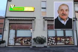 Addio a Tarcisio Vignato, pioniere dei dolciumi