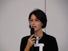 Il progetto Oggi leggo con...al primo posto