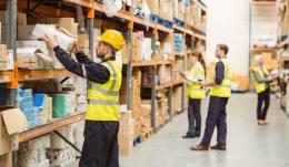 Le offerte di lavoro nel Delta e Adria