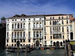 Approvata la costituzione della Veneto Film Commission 