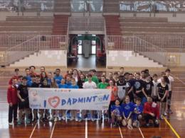 I campionati studenteschi sono entrati nel vivo