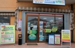Sfiorata la vincita di un milione di euro
