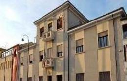 Separarsi e divorziare è più semplice