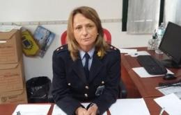 "Controlleremo le autocertificazioni, non fate i furbi"