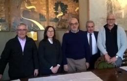 Una comunità educativa per minori 