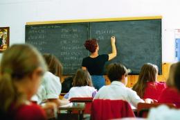 Caos graduatorie: docenti in cima finiti ad insegnare lontano da casa