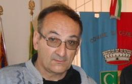 Natalino Stocco: Mi candido governatore del Molise