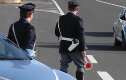 Cibi mal conservati, sequestro e sanzione