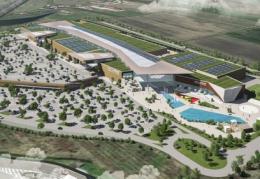 Catajo, la Soprintendenza blocca il nuovo grande centro commerciale