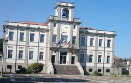 Il sindaco Veronese: Servizio speciale contro i rifiuti