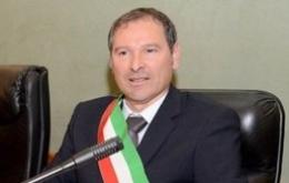 Sei telecamere mobili e un nuovo vigile urbano