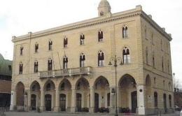 Scuola, Fontolan replica a Pasquali
