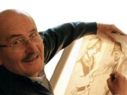 Si è spento il papà di Mastro Lindo