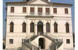  Gestione delle risorse, la minoranza attacca