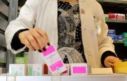 L'influenza stagionale ha iniziato a colpire