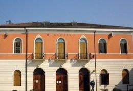Approvato il bilancio, prioritario l'incrocio