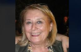 Addio Miranda Sambinello, storica gestore del "Rifrullo"