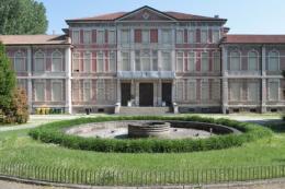 Terremoto sindacale all’università
