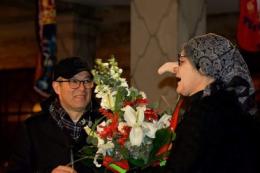 Arrivano i giorni della befana