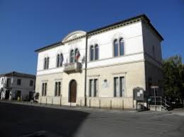 Pontecchio Polesine, punta sulla scuola
