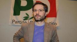 Sicc: iniziare a lavorare per il rilancio industriale