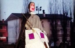 Tanti appuntamenti per l'Epifania