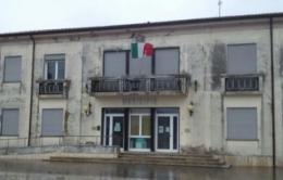 Papozze, il sindaco Mosca: Servizi mantenuti o potenziati