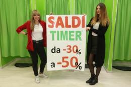 Parte la corsa all’affare al ribasso