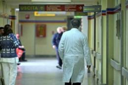 Caso di omonimia: Gli dicono che ha un tumore, ma non è lui