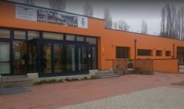 Dirigente del Comune di Rovigo a processo