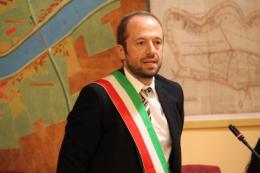 Dante Alighieri, interventi in dirittura di arrivo