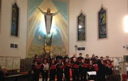 Note musicali con il Miscellaneous