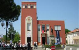 Pontecchio punta sulla sicurezza