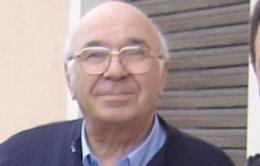 Il canto polesano in lutto, è morto Nazzareno Fogagnolo