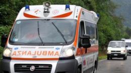 52enne trovato morto in un'azienda agricola