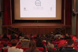 Cinema in città, si tirano le somme