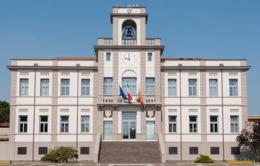 Contributi alle associazioni