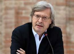 L'ex custode della villa di Sgarbi attacca: dice bugie