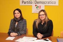Crisi nella crisi, la minoranza si fa la guerra