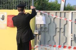 Coimpo, arriva una nuova pesante accusa